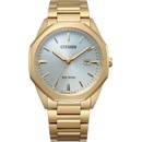 Citizen BM7492-57A