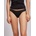 Gisela БИКИНА 1/0207 Modal negro GISELA