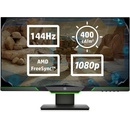 HP 25x 3WL50AA