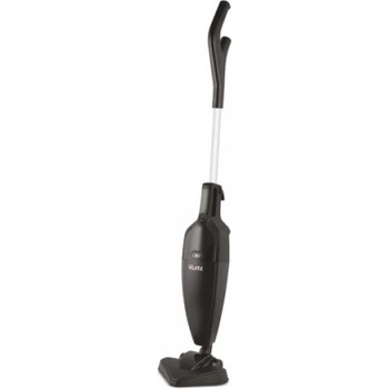 Voltz OV51001K Black