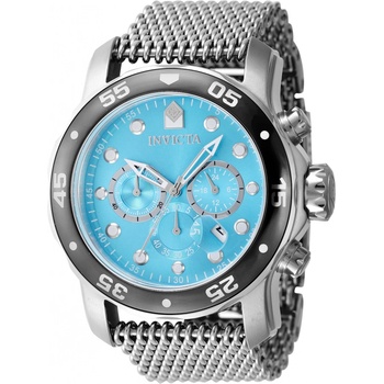 Invicta 47583