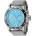 Invicta 47583