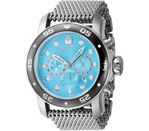 Invicta 47583