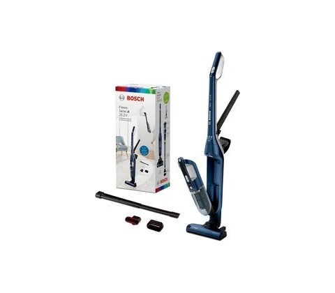 Bosch BCH3P255