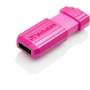 Verbatim Store 'n' Go PinStripe 32GB 49056