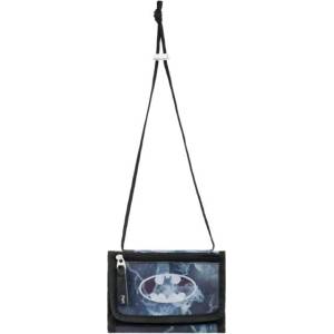BAAGL Портмоне за врат Batman Storm (A-31421)
