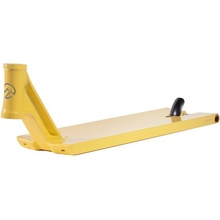 North Horizon 6.2in CANARY YELLOW doska