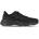 Karrimor Дамски маратонки Karrimor Caracal Trail Trainers Ladies - Black/Berry