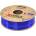 FormFutura PETG филамент FormFutura HDglass, 1.75 mm, 0.75 kg, See Through Blue