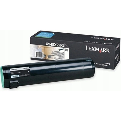 Lexmark X945X2KG - originálny