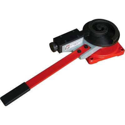 Holzmann URB30 URB30