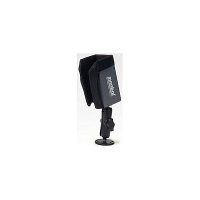 Zebra Strichcode Scanner Halterung fuer Symbol LS3408 ER LS3408 FZ P370 (21-52612-01R)