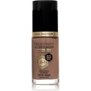 Max Factor Facefinity All Day Flawless make-up 3v1 64 Rose Gold 30 ml