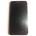 Lenovo S660 Flip