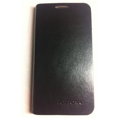 Lenovo S660 Flip