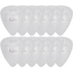 Dunlop 44P 0.46 Nylon Standard Перце за китара (44P046)