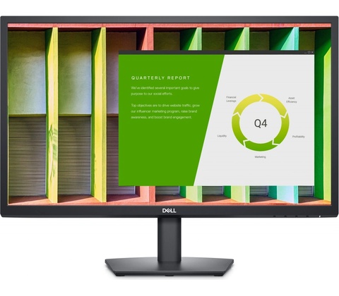 Dell E2423H