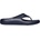 Tommy Hilfiger Comfort beach sandal 41/42