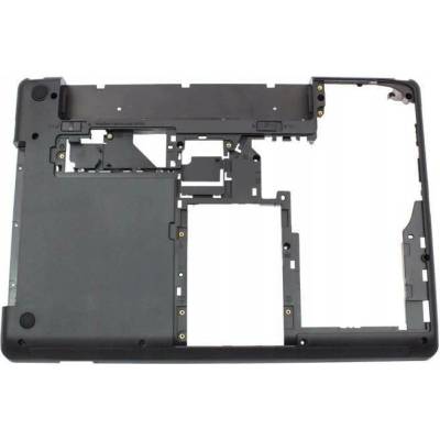 Kryt šasi spodní LENOVO THINKPAD EDGE E430