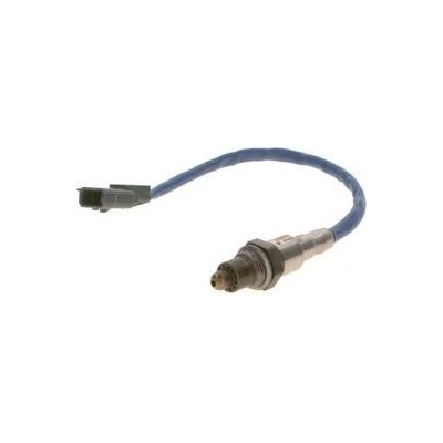 Lambda sonda BOSCH 0 258 030 02H BO 025803002H