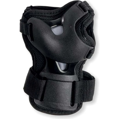 Rollerblade Skate gear wristguard m