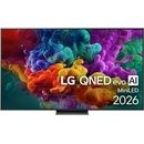 LG 65QNED87B6A