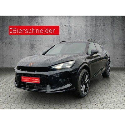 Cupra Formentor VZ 1.5 e-Hybrid DSG 200 kW