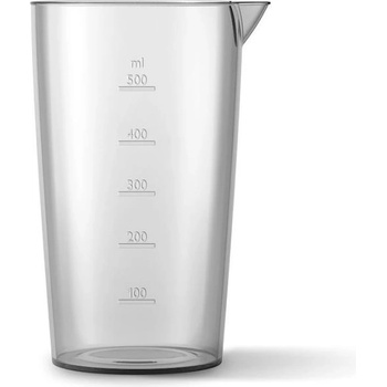 Image 1 of Philips Daily Collection HR2531/00