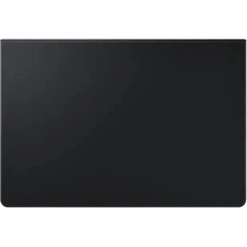 Samsung Ochranný kryt s klávesnicí na Tab S7+/S7 FE/ Tab S8+ EF-DT730UBEGEU Black