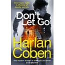 Don't Let Go Harlan Coben