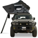 Offlander FOLD S
