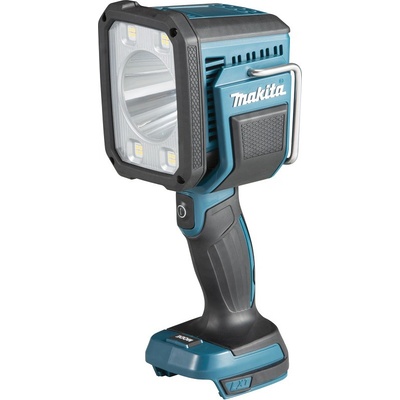 MAKITA DML812