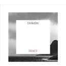 Chinaski: FRIHET CD