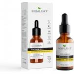 BIOBALANCE СУПЕР СЕРУМ niacinamide-g 15%
