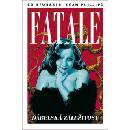 Fatale 2 Ďábelská záležitost - Ed Brubaker