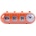 Karlsson 6045OR