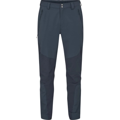 Rab Мъжки алпийски панталон Rab Torque Mountain Pants Mountaineering trousers - Tempest Blue / Deep Ink - размер XXL (007-3058-0327)