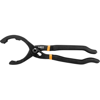 NEO TOOLS 11-240
