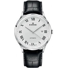 Edox 80106 3C AR