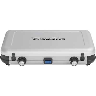 CAMPINGAZ CK2 MAXI INT