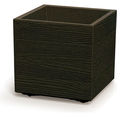 Prosperplast DMA400W-4625W