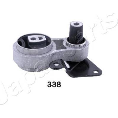 Zaveseni motoru JAPANPARTS RU-338