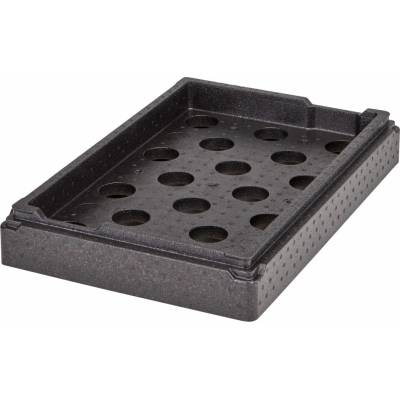 Adaptér Cambro Cam GoBox pro chladicí vložku Camchiller GN 1/1