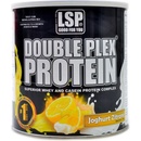 Proteiny LSP Nutrition Double Plex protein 750 g