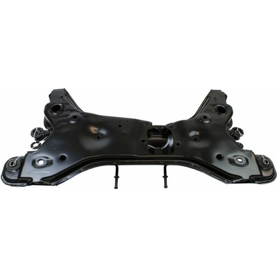 Pomocný rám / souprava nosičů MAXGEAR 72-6268 – Zbozi.Blesk.cz