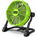 Greenworks G24FAN