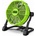 Greenworks G24FAN