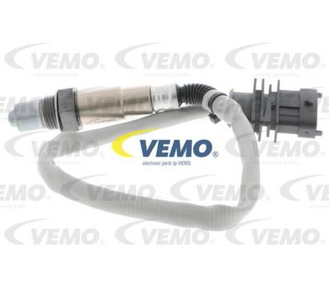 Lambda sonda VEMO V40-76-0038