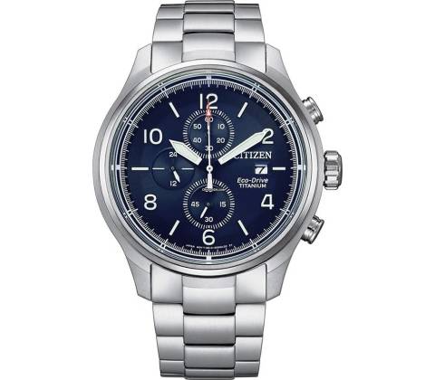 Citizen CA0810-88L