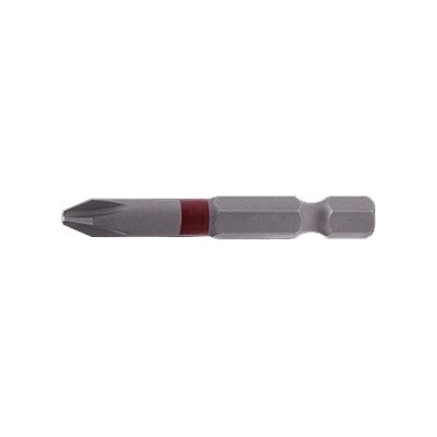 Herden Bit PH 3x50 mm predĺžený 550563